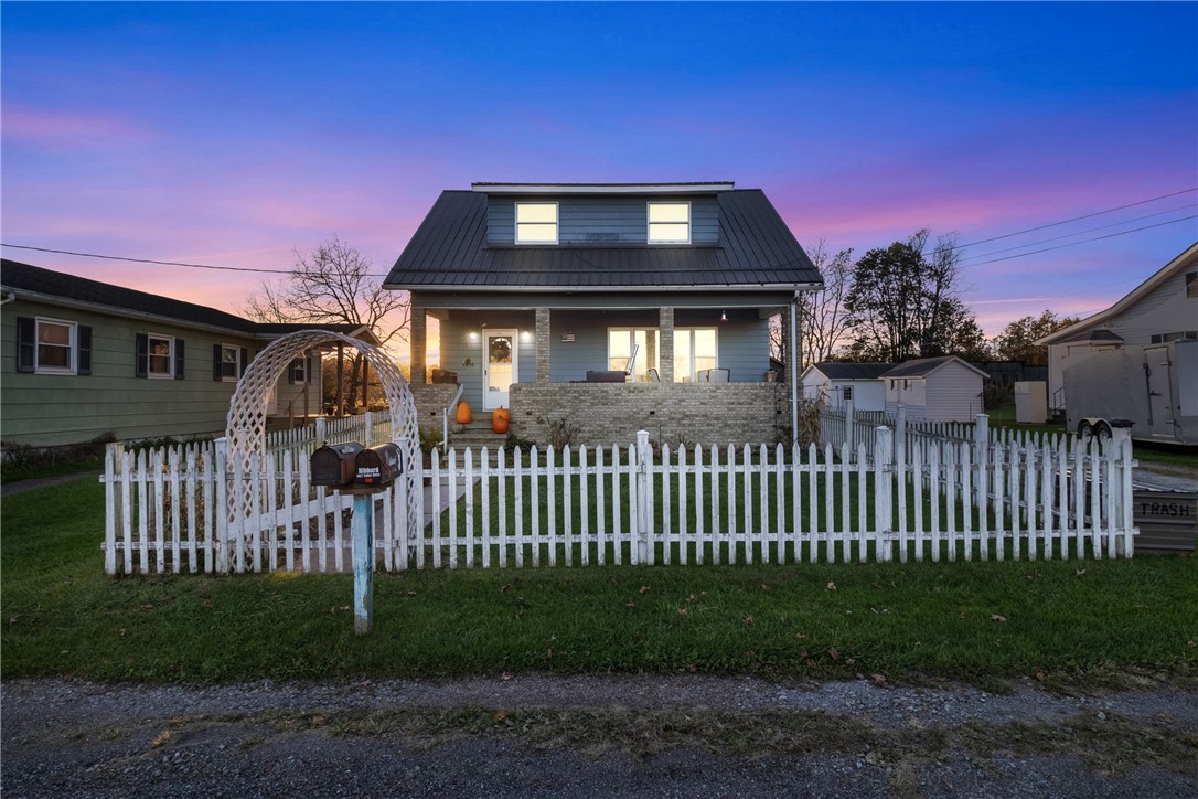 1017 Valier Dr — photo 1