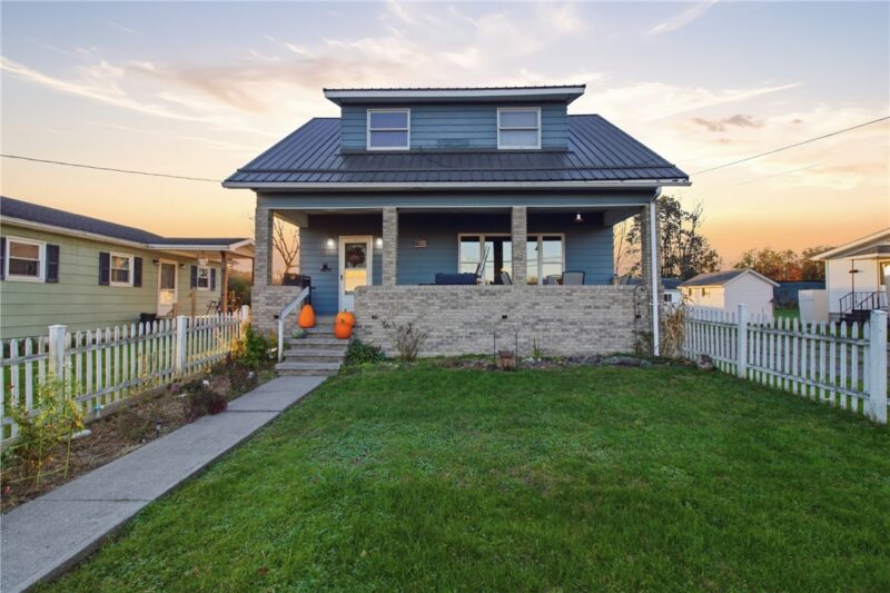1017 Valier Dr — photo 4