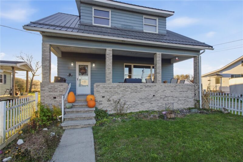 1017 Valier Dr — photo 5