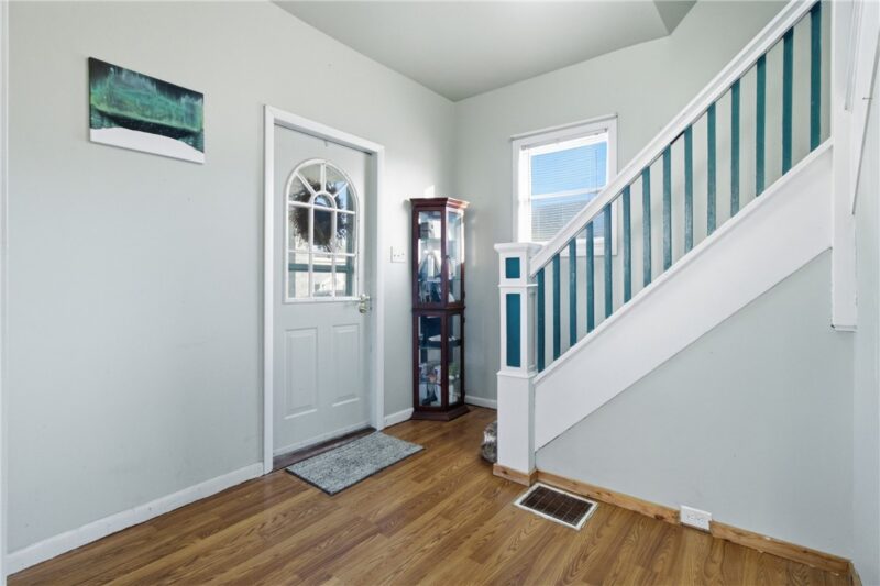 1017 Valier Dr — photo 6