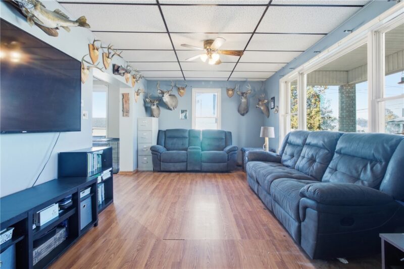 1017 Valier Dr — photo 7