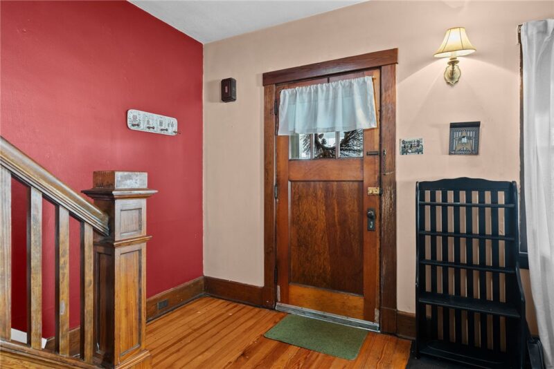29 E Hallam Ave — photo 5