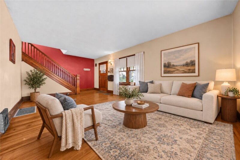 29 E Hallam Ave — photo 6