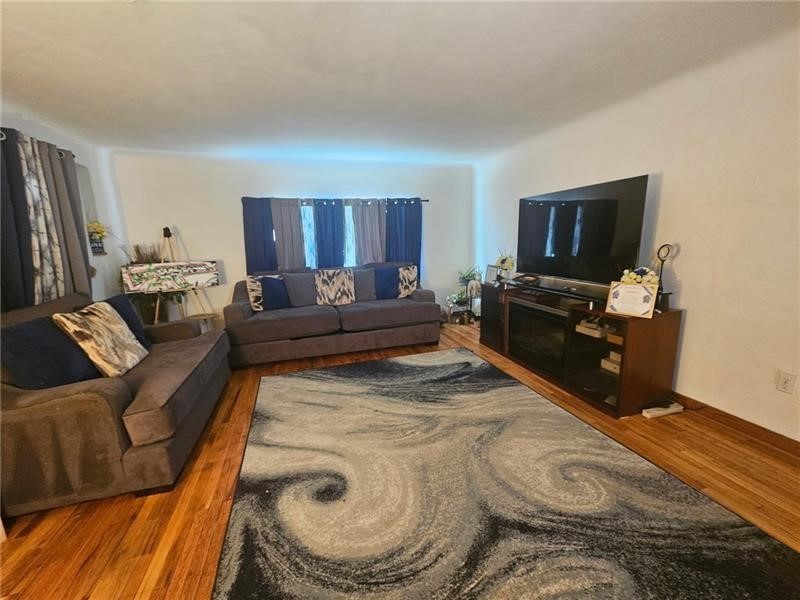 3206 Maryland Ave — photo 2