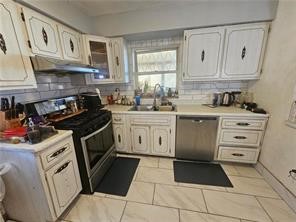 3206 Maryland Ave — photo 3