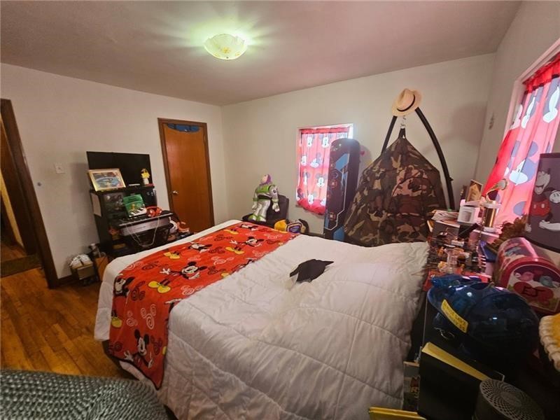 3206 Maryland Ave — photo 5