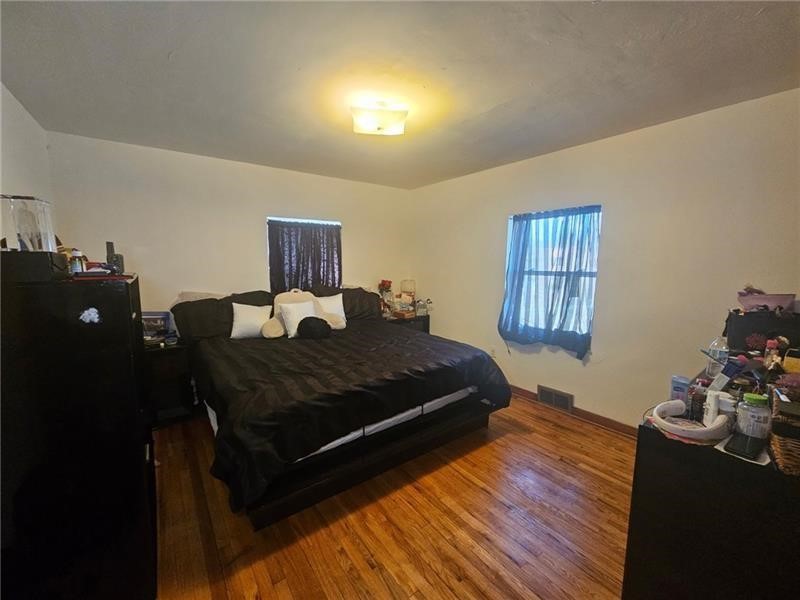 3206 Maryland Ave — photo 6