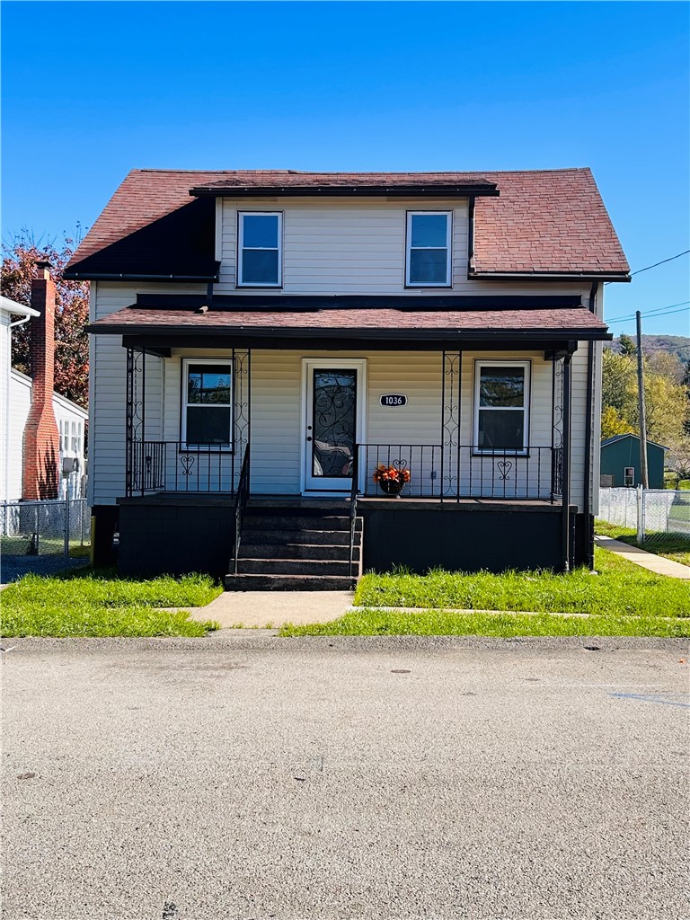 1036 Woodstock Ave — photo 3
