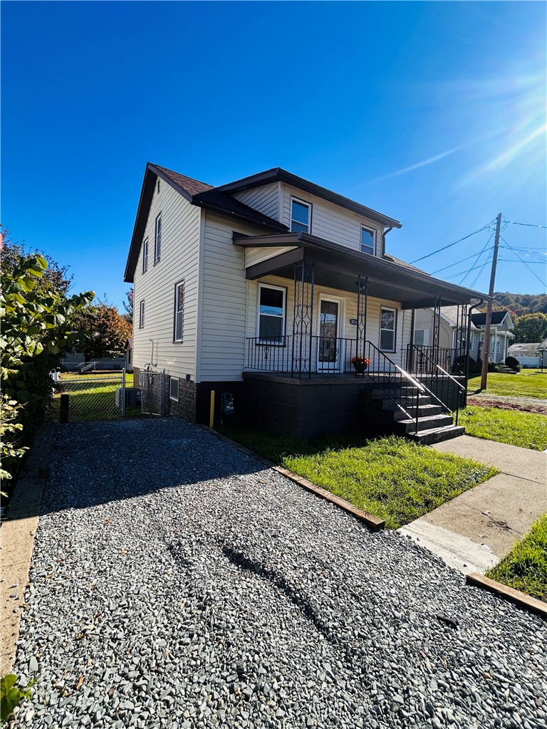 1036 Woodstock Ave — photo 4