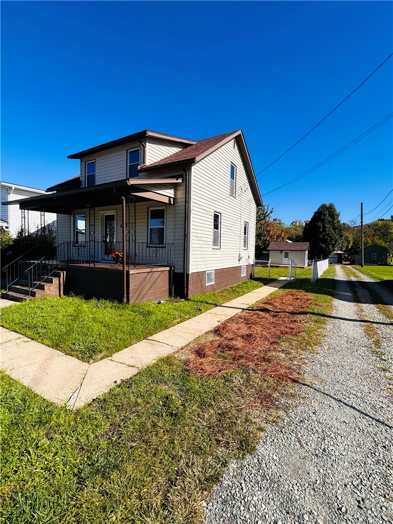 1036 Woodstock Ave — photo 5