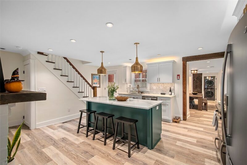 600 Pressley St — photo 7