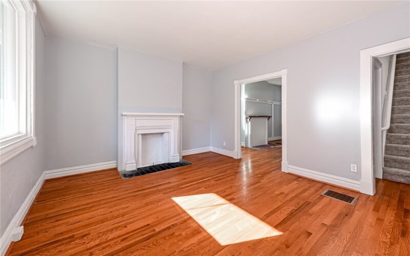 1407 Mellon St — photo 2