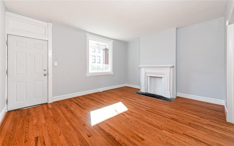 1407 Mellon St — photo 3