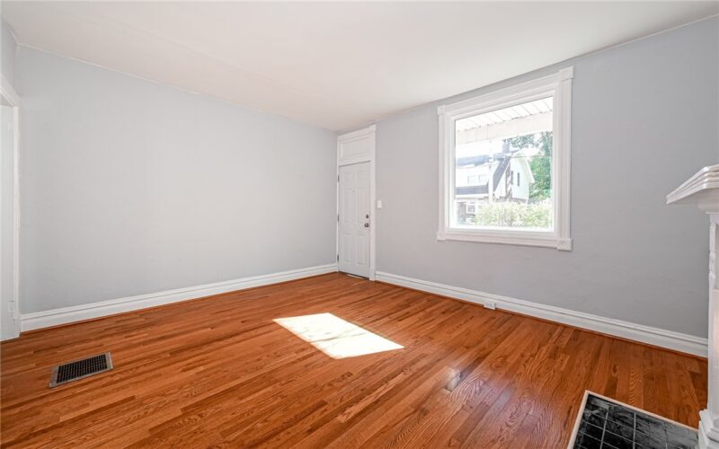 1407 Mellon St — photo 4