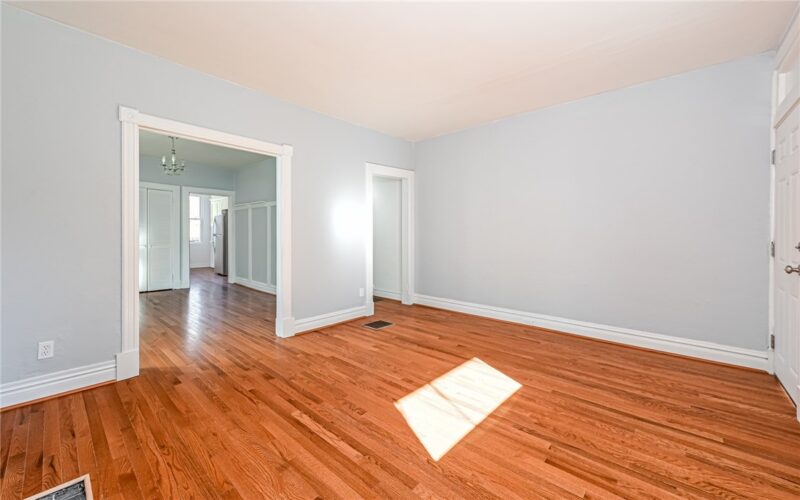 1407 Mellon St — photo 5