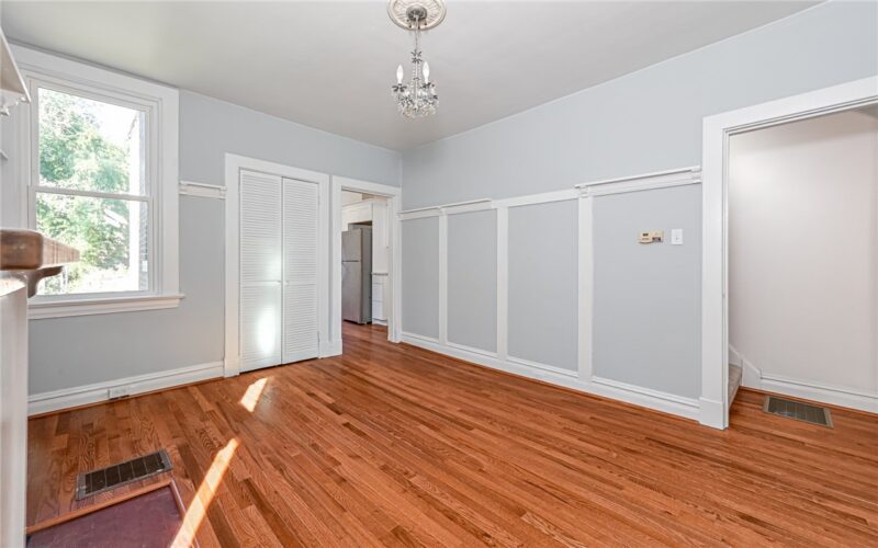 1407 Mellon St — photo 6