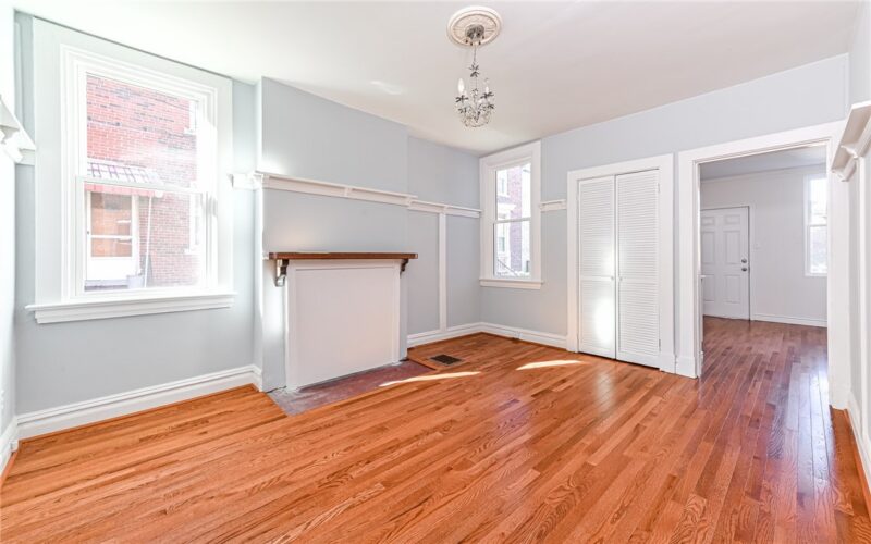 1407 Mellon St — photo 7