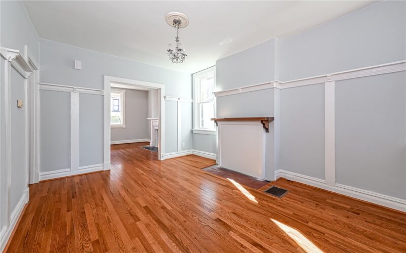 1407 Mellon St — photo 8