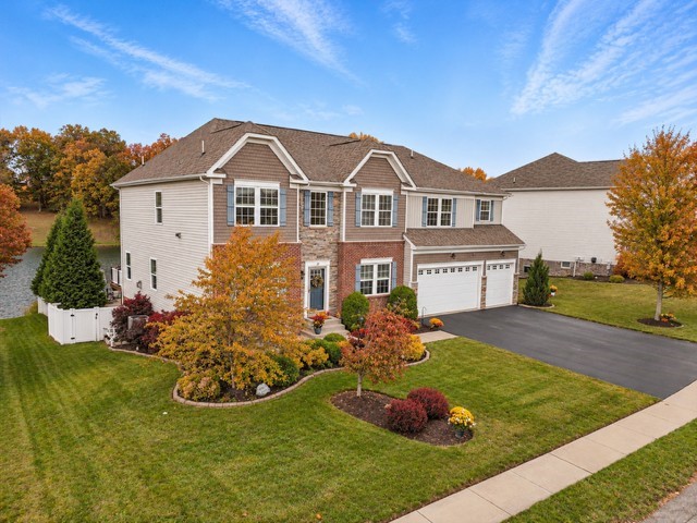 30 Trotter Ln — photo 2