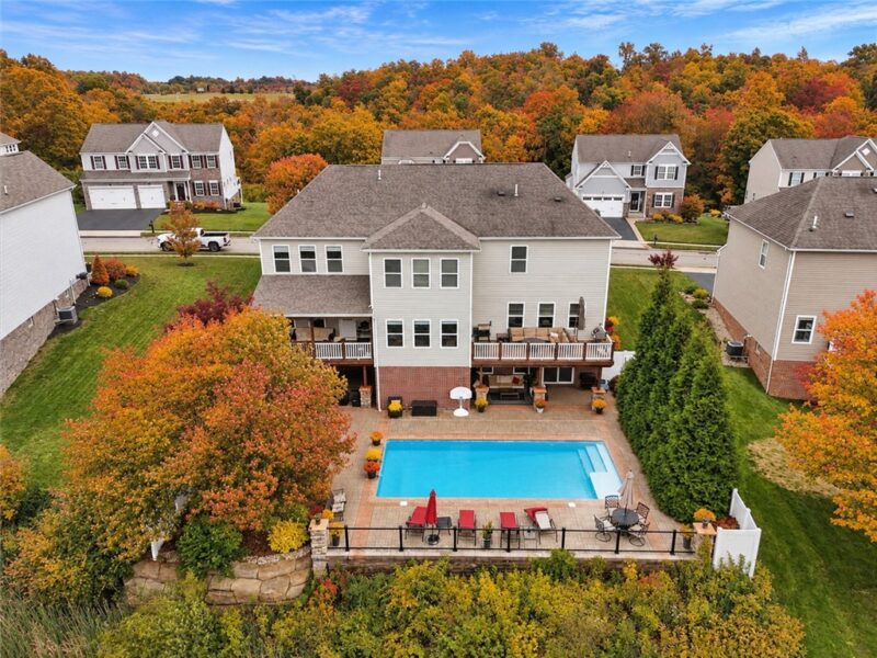 30 Trotter Ln — photo 3