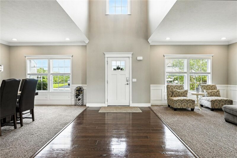30 Trotter Ln — photo 4