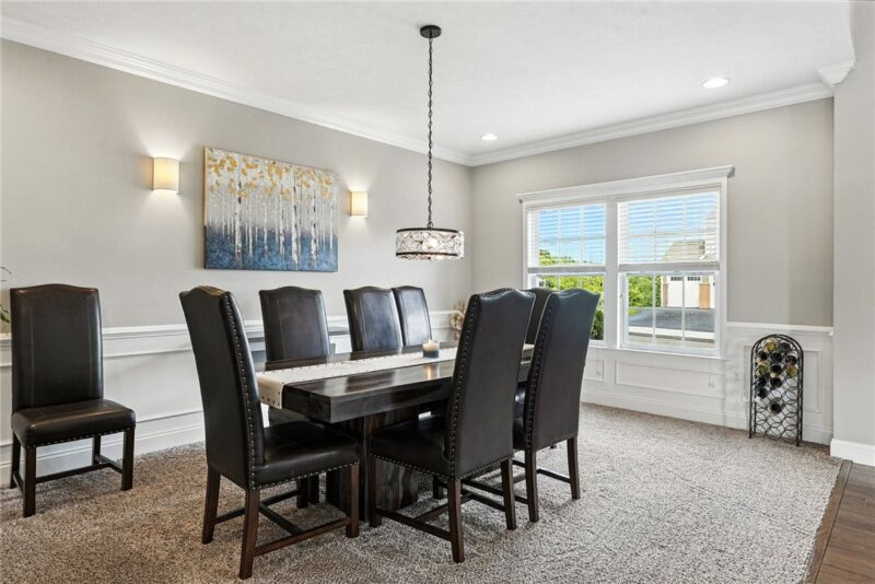 30 Trotter Ln — photo 8