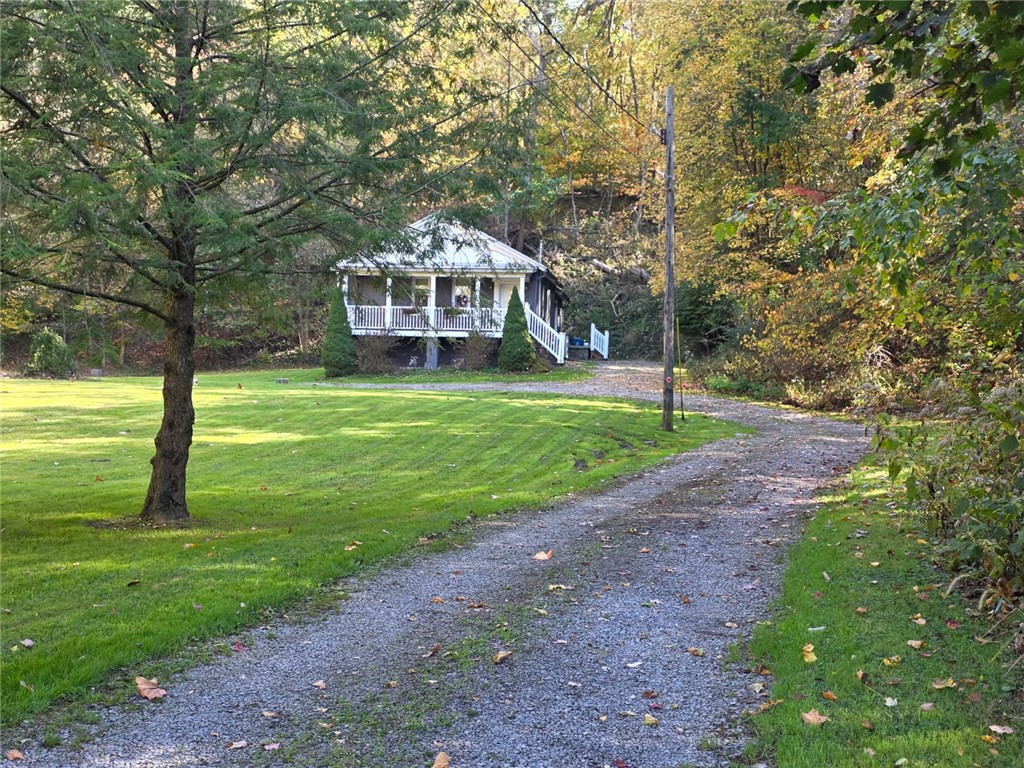 2101 Hamilton St — photo 1