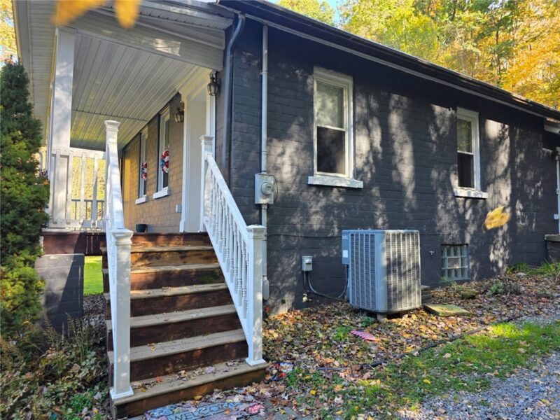 2101 Hamilton St — photo 4