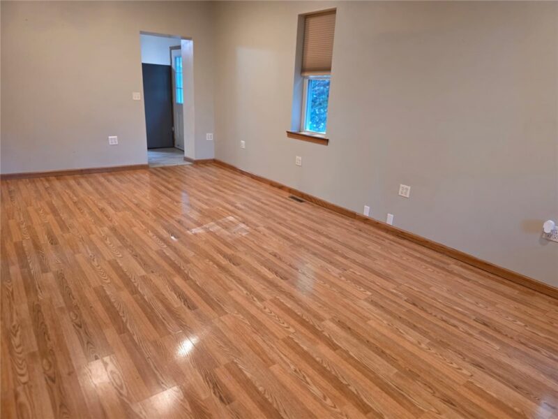 2101 Hamilton St — photo 6