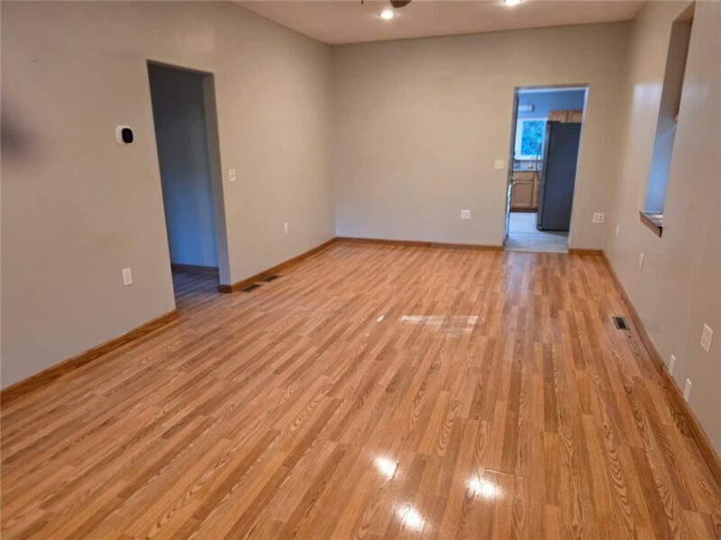 2101 Hamilton St — photo 7