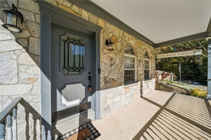 2360 Harrison City Road — photo 2