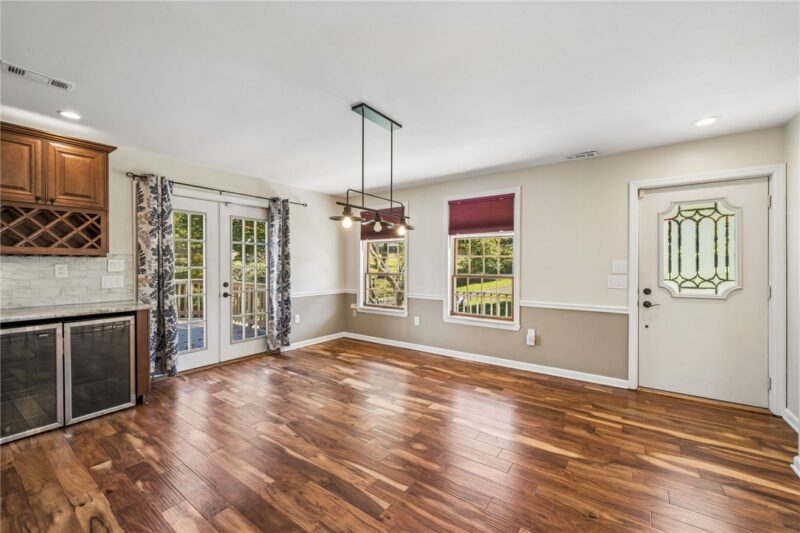 2360 Harrison City Road — photo 3