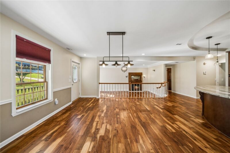 2360 Harrison City Road — photo 4