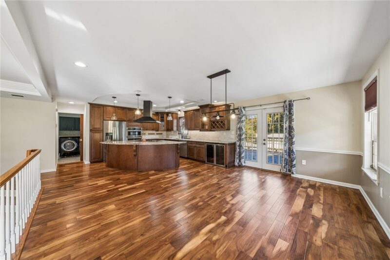 2360 Harrison City Road — photo 5