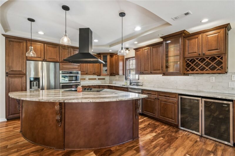 2360 Harrison City Road — photo 6