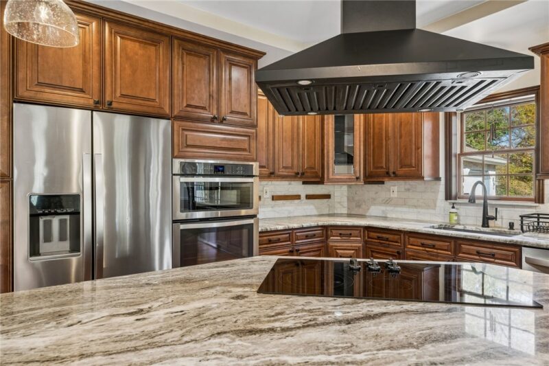 2360 Harrison City Road — photo 7