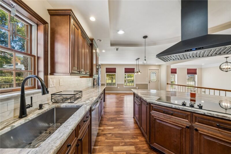 2360 Harrison City Road — photo 8