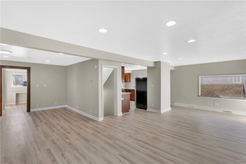 1251 Patton Dr — photo 4