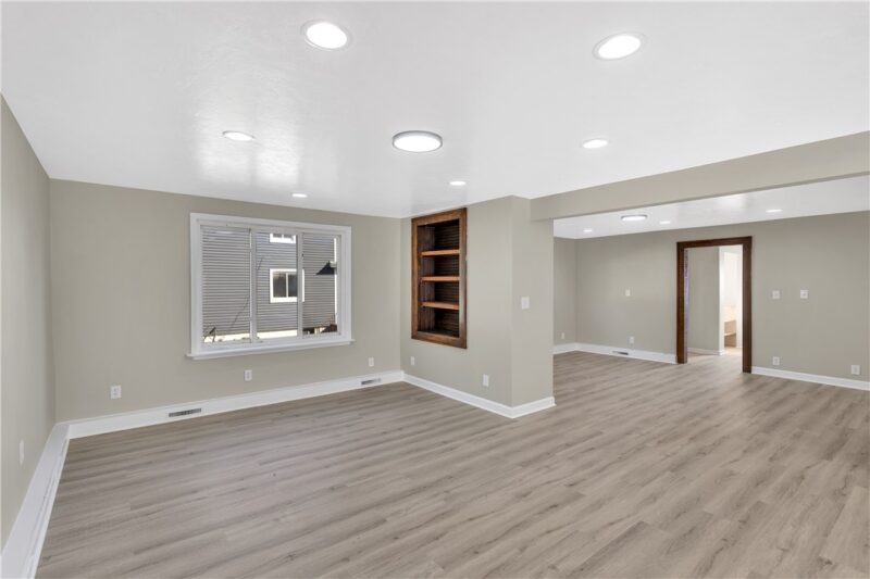 1251 Patton Dr — photo 7