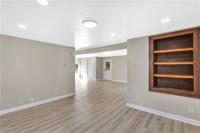 1251 Patton Dr — photo 8