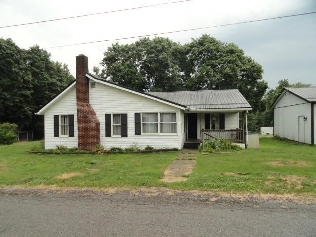 114 Angel Ave — photo 1