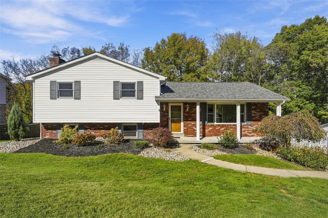 317 Laddie Dr — photo 1