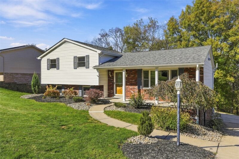 317 Laddie Dr — photo 2