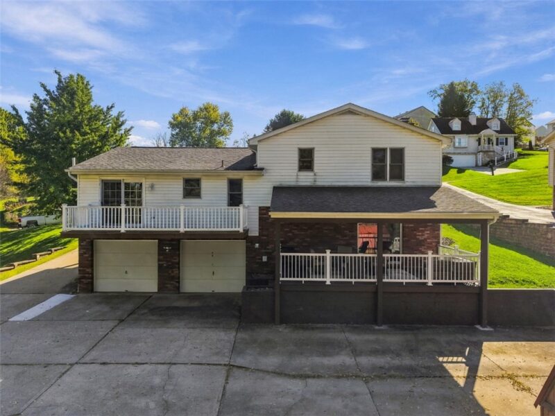 317 Laddie Dr — photo 3