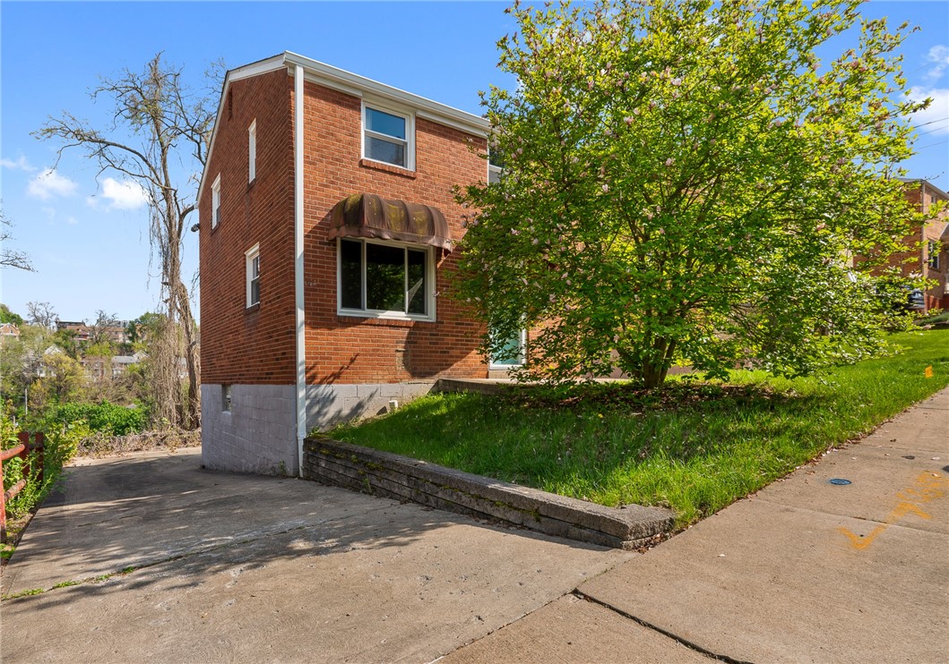 2703 Philadelphia Ave — photo 1