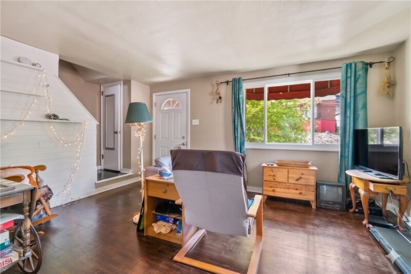 2703 Philadelphia Ave — photo 3