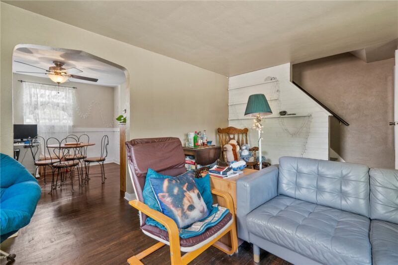 2703 Philadelphia Ave — photo 4