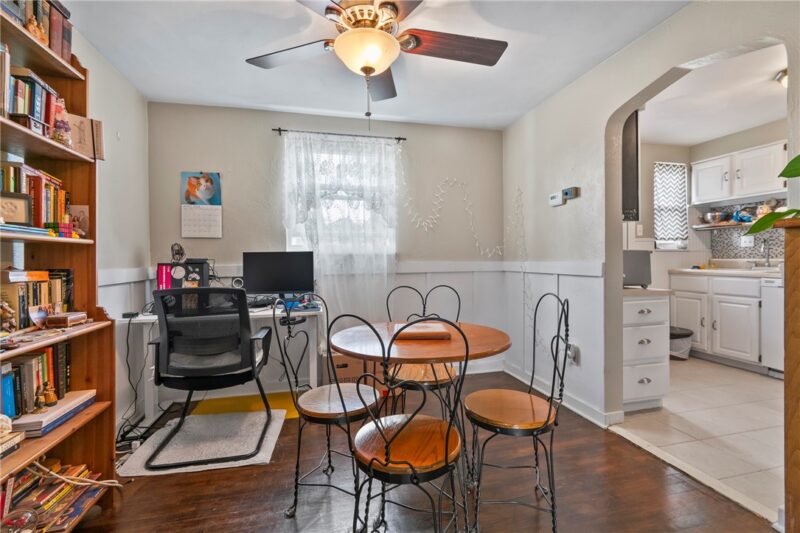 2703 Philadelphia Ave — photo 5