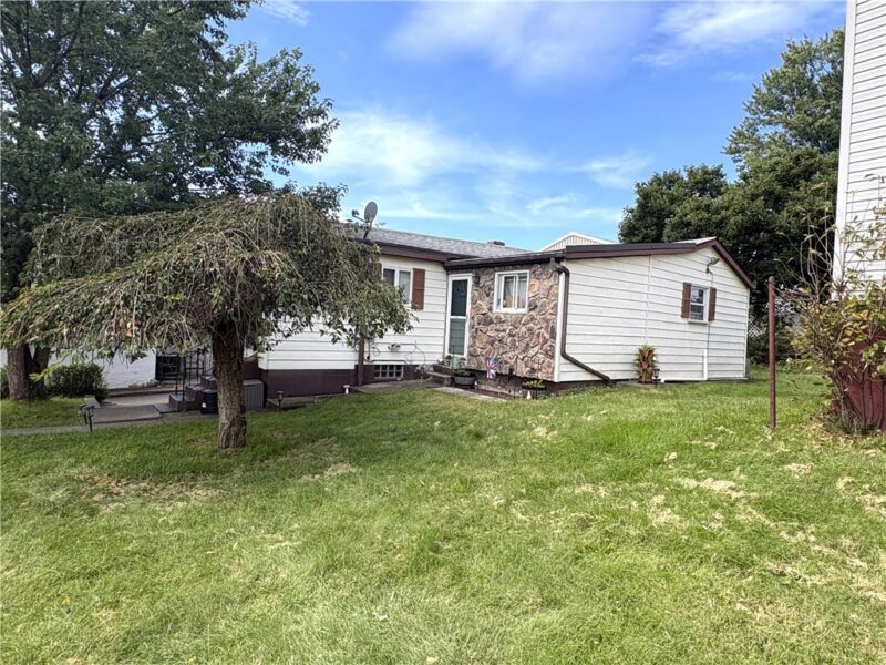 608 California Ave — photo 3