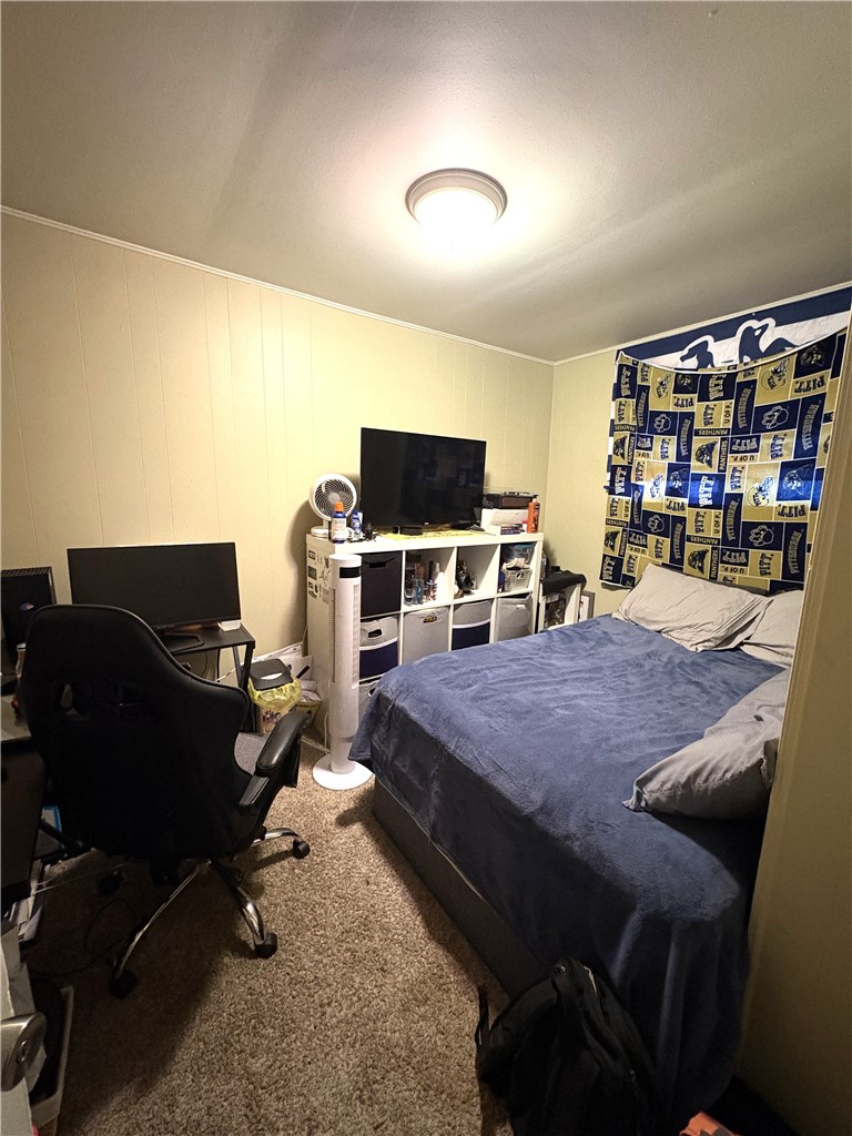 608 California Ave — photo 4